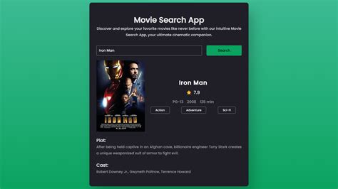Movie search results for "The Dome of the Rock in malayalam" | AllMovie - wintechmobiles.com