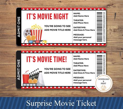 Movie Tickets & Movie Times | Fandango - coolestguyplanet.net