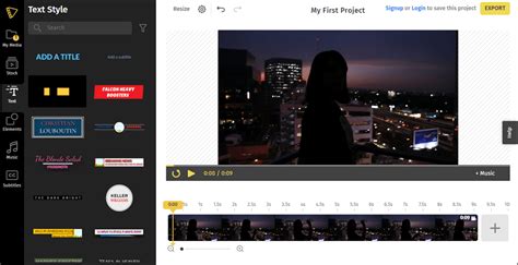 Movie Title Maker Online - Free Movie Title Templates - muktibox.com