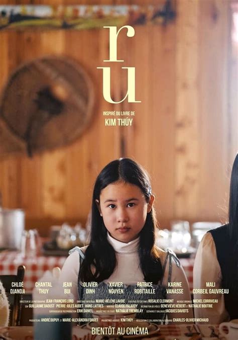 MOVIES ONLINE RU
 СМОТРЕТЬ ОНЛАЙН