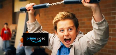 MoviesMod | Movies Mod 2025, MoviesMod Official, MoviesMod.how - muktibox.com