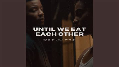 Moving in elevated circles - Nature - wintechmobiles.com