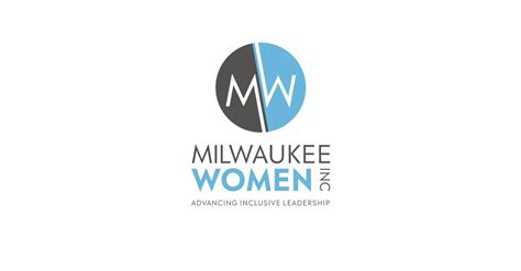 MOVING THE NEEDLE - Milwaukee Women inc