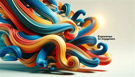 Moving Type: Dynamic Typography for Engagement - muktibox.com