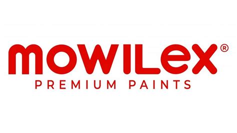 Mowilex Indonesia - Cat Tembok Premium Ramah … - muktibox.com