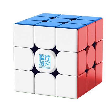 Moyu Cube 3x3 - wintechmobiles.com