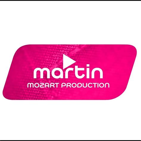 codini.rgarabwor.edu.pl. 