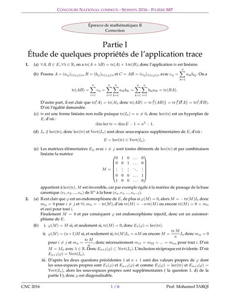 MP CNC Math