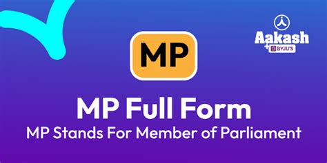 MP - Musket Era - Modern - Anglo-Zulu War 1879 *WIP* - wintechmobiles.com