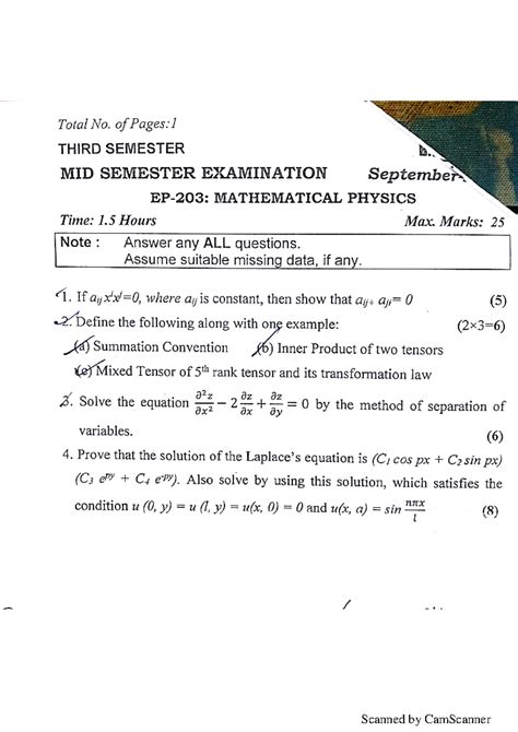 mp.mathematical physics - What does Yang-Mills and … - wintechmobiles.com