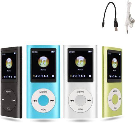 Mp3 & Mp4 Player Bluetooth & Fm Transmitters - Jumia Nigeria - raincitystudios.com