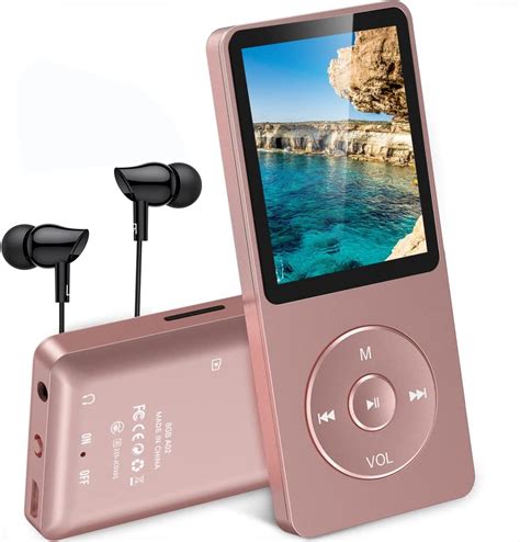 MP3 Çalar & MP3 Player Fiyatları En Ucuzu Akakçe Sayfa 10.