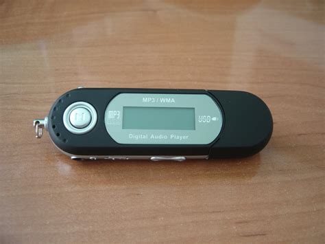 MP3 – Wikipédia