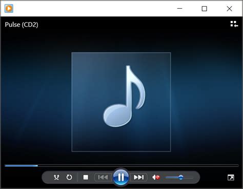 MP3 File What It Is How to Open One 
