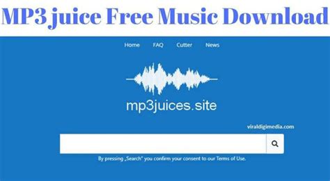 Mp3 juice cc download free music video song: Just go ahead and