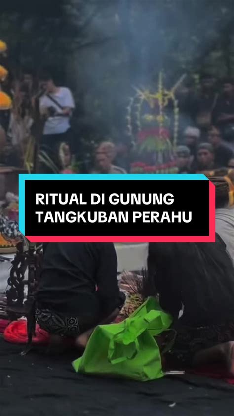 Stasiun Bandung