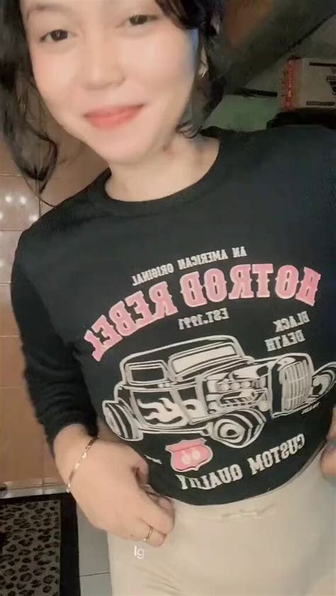 MP3 TIKTOK Selebriti bugil & Bocoran seleb bugil ganti server stream pilihan video bokep paling hot pertengahan tahun 11 image 1
