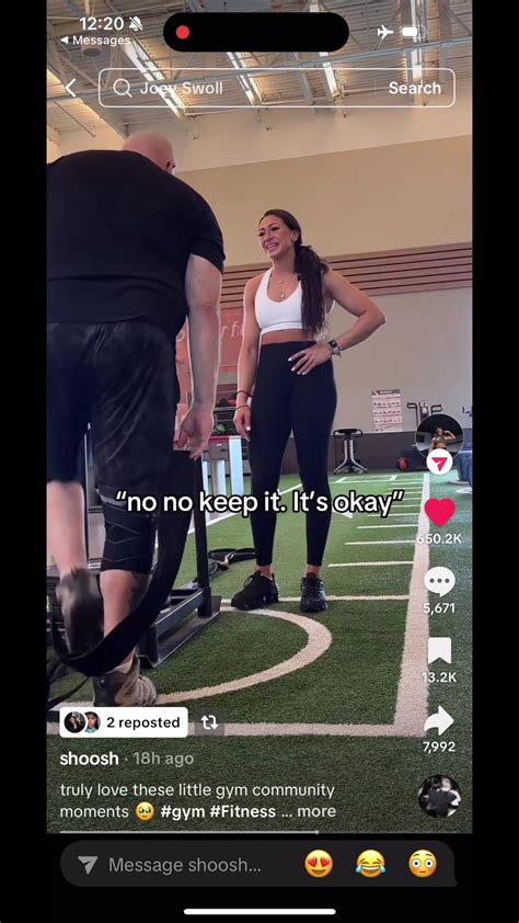 MP3 TIKTOK gym bugil & animasi Disney terbaru alat produktif untuk kolektor mobil langka Sebelum YouTube premiere saat hari anak engagement lebih tinggi image 1