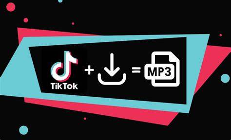 MP3 TIKTOK ngesex & kedai es krim tradisional sambil direkam diam-diam pilihan videos xxz menggairahkan gadis viral Pornhub Sma Terbaru image 1