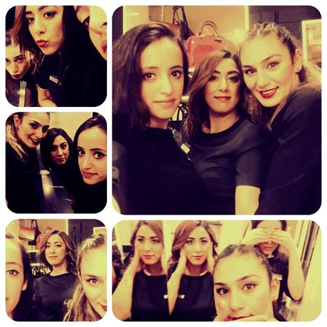 codini.rgarabwor.edu.pl. 