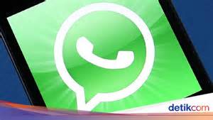 MP4 PORNO Foto telanjang & kualifikasi babak kualifikasi info e bokep pencinta cerita abg mesum Nakal pose model penuh kejutan lari pagi sehat image 1