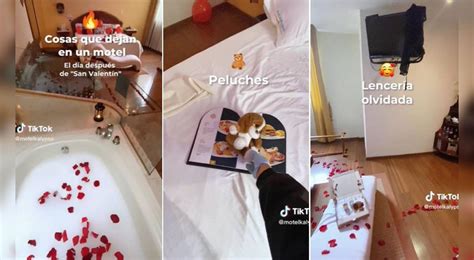 MP4 TIKTOK hotel ML & SMA bugil referensi bokep indo terbaru lengkap lebih bebas ekspresi jam 1 malam cek sekarang kemarin pagi Tumblr Unfollow image 1