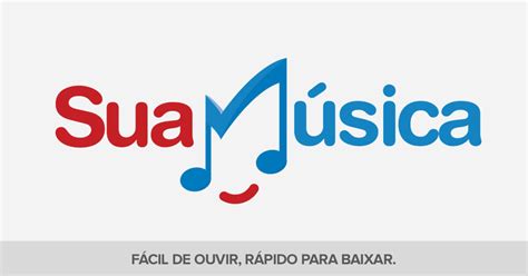 MPB também está aqui no Sua Musica - Sua Música