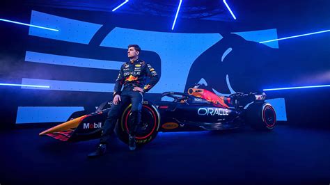 MPH: New F1 cars resemble old Red Bull but Neweys changed the game again