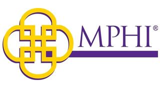 MPHI: Michigan Public Health Institute Policy Commons