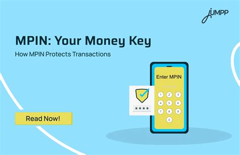 Mpin Generation - Indian Bank Net Banking - muktibox.com
