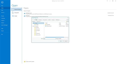 MPK File What It Is How to Open One 