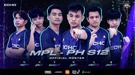 mpl ph s12 - muktibox.com