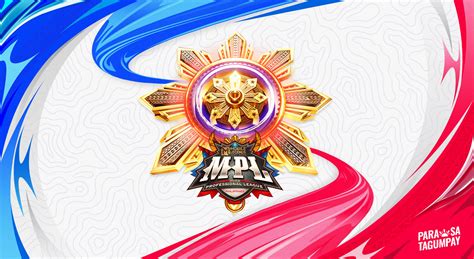 mpl ph s13 - muktibox.com