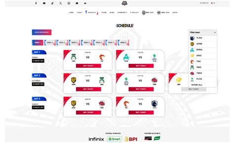 mpl ph s16 - muktibox.com