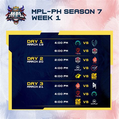 mpl ph s17 - muktibox.com