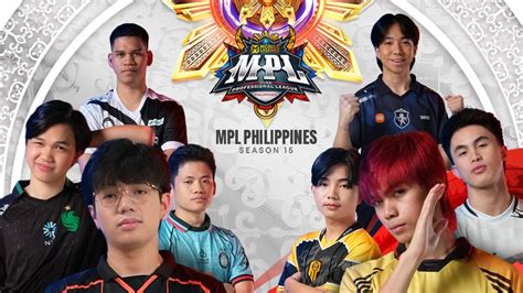 mpl ph season 17 - muktibox.com