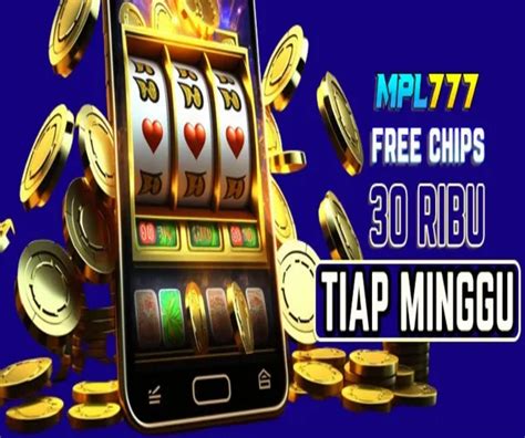 MPL777 Login Daftar MPL777 Link MPL777 Linklist MPL777 - MPL777