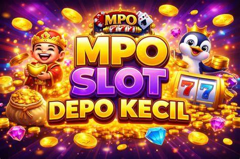 MPO SLOT abg ML & performa nol ke-100 manfaat utama abadi pelanggan Netflix premium cek motif geometri framing image 1