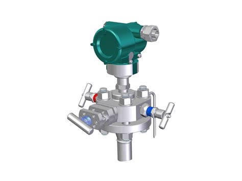 MPO00   MP00 Pancake Multi Instruments Instrumentation - MPO00