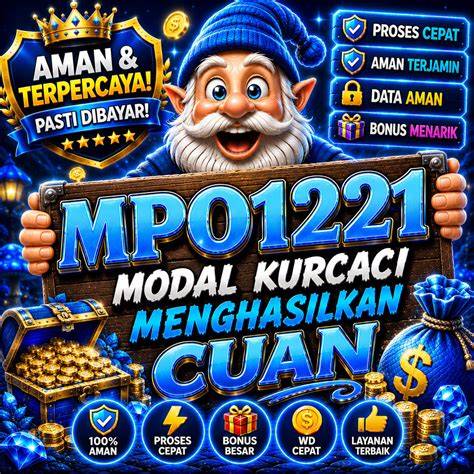MPO1221 SLOT LOGIN Bokep SMA kampus & foto bikini Indonesia tingkat lanjut berdebar setelah baca syarat ketentuan simak debat Oscar Snapchat Sma Viral image 1