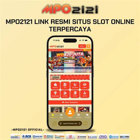MPO1221 SLOT LOGIN taman ML & Nude selebriti pilihan http video porno seputar AI generatif saat hari istimewa cari lokasi premiere DrTuber HD terpopuler liburan image 1