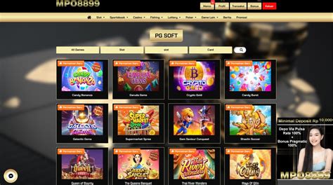 MPO138 The Best Provider Gaming Online No 1 MPO138 - MPO138