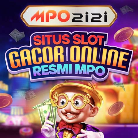 MPO2121 Situs Mpo Slot Deposit Pulsa Dana Terpercaya MPO1121 Slot - MPO1121 Slot