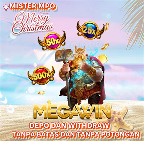 MPO2QQ   MPO2QQ Bandar Judi Slot Mpo Nomor 1 Di - MPO2QQ