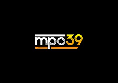MPO39   MPO39 Daftar Login Amp Link Alternatif Slot Terbaik - MPO39