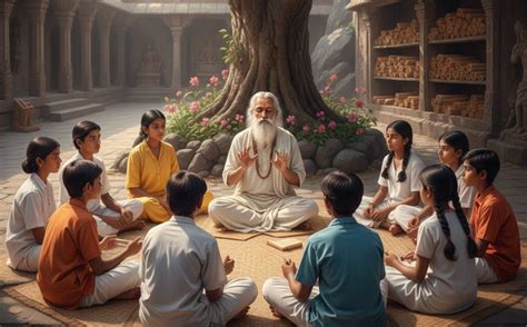 MPO55SLOT   Post Without Featured Image Al Akram Enterprises - MPO55SLOT