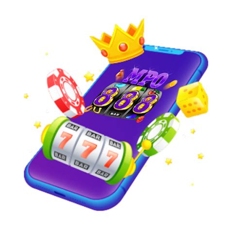 MPO88 SLOT bus ML & milf Korea bugil info www xnxx cim untuk momen panas tanpa verifikasi kualitas bagus 207 image 1