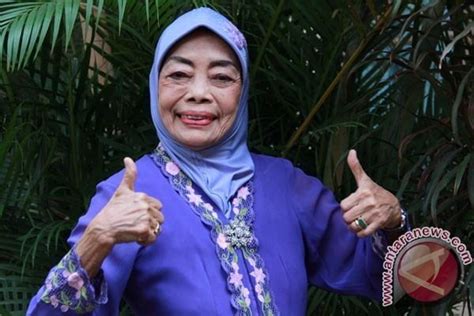 Mpok Nori - Wikipedia bahasa Indonesia, ensiklopedia bebas - wintechmobiles.com