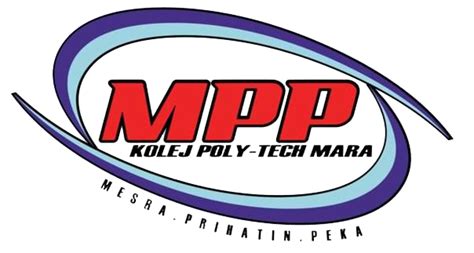 MPP ABOUT US - mppkuptmkl