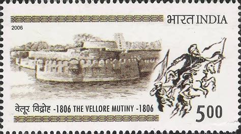 MPPSC : VELLORE MUTINY, 1806 - Unacademy - wintechmobiles.com
